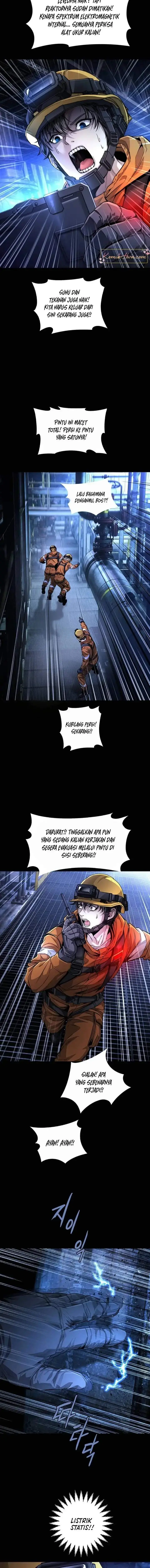 image-komik-human-table-chapter-1-35/44