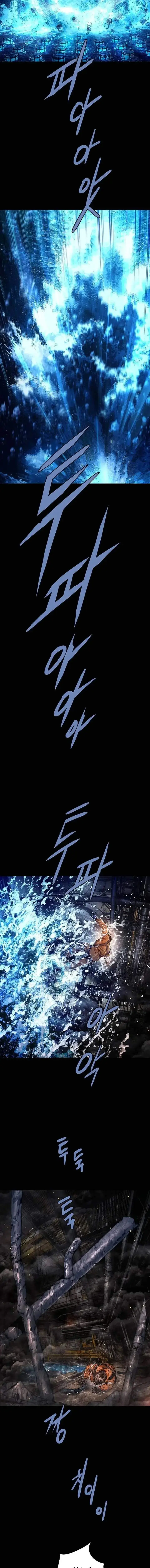 image-komik-human-table-chapter-1-40/44