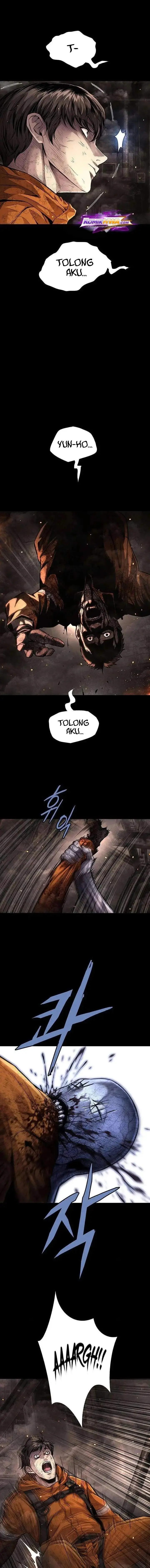 image-komik-human-table-chapter-2-1/20