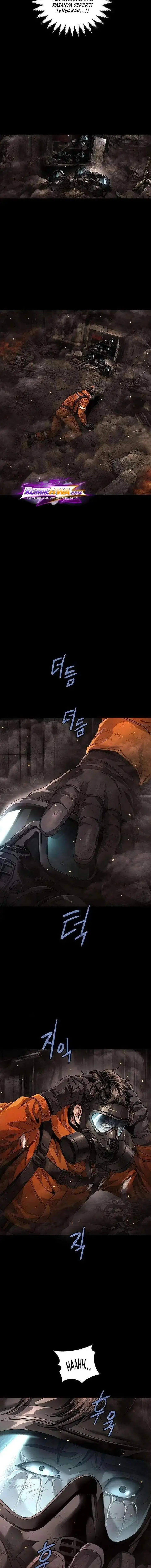 image-komik-human-table-chapter-2-3/20