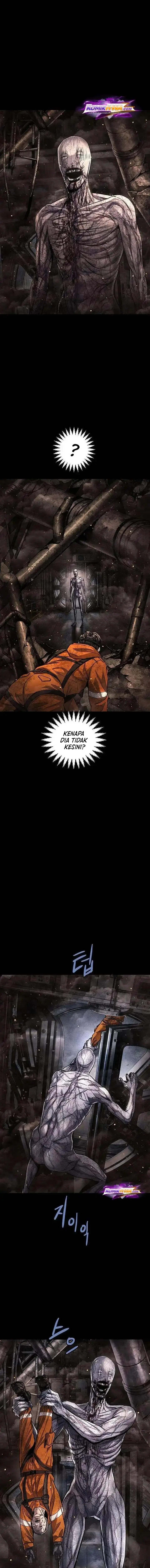 image-komik-human-table-chapter-2-12/20