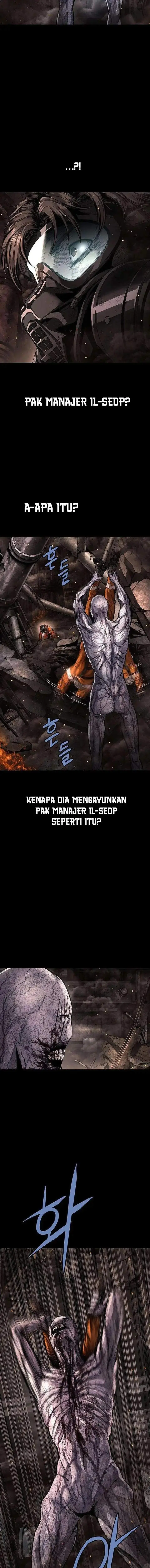 image-komik-human-table-chapter-2-13/20