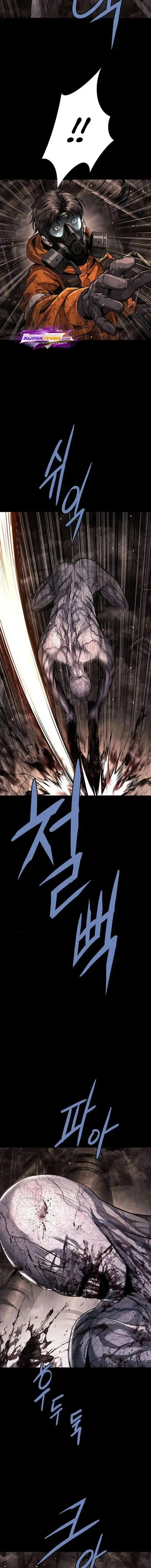 image-komik-human-table-chapter-2-14/20