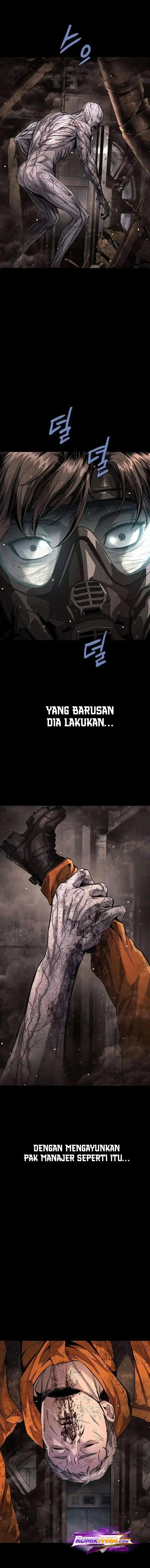 image-komik-human-table-chapter-2-16/20