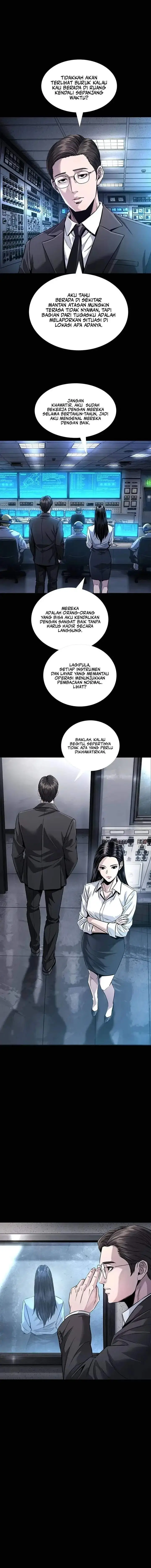 image-komik-human-table-chapter-3-1/22