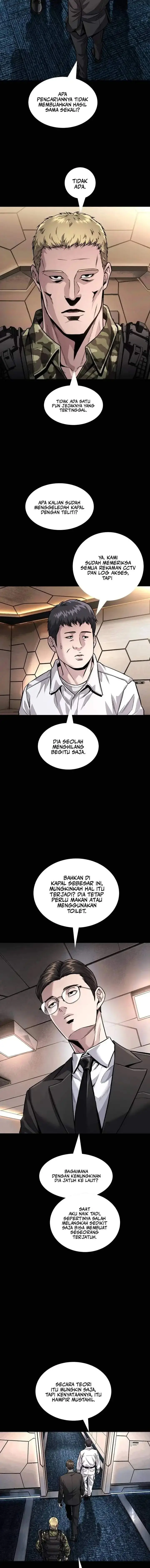 image-komik-human-table-chapter-3-3/22