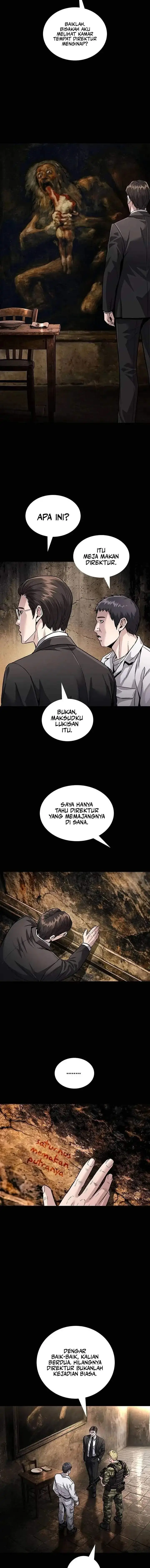 image-komik-human-table-chapter-3-4/22