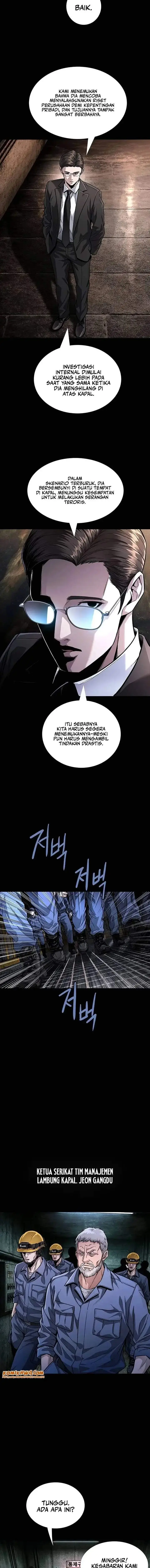 image-komik-human-table-chapter-3-5/22