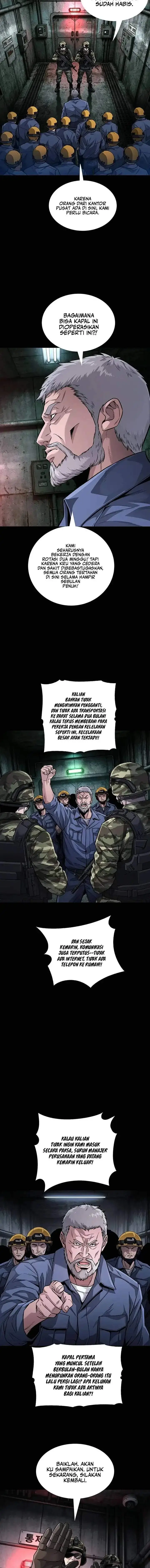 image-komik-human-table-chapter-3-6/22