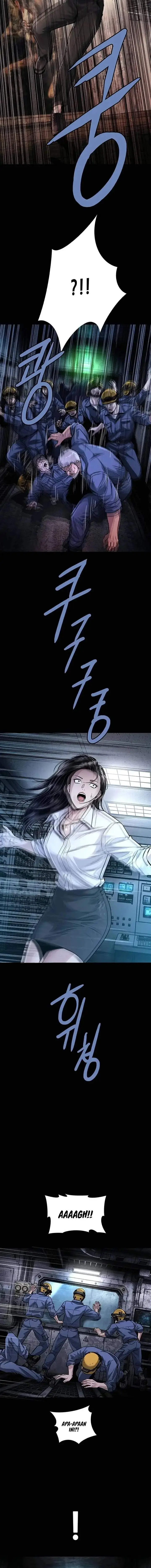 image-komik-human-table-chapter-3-8/22