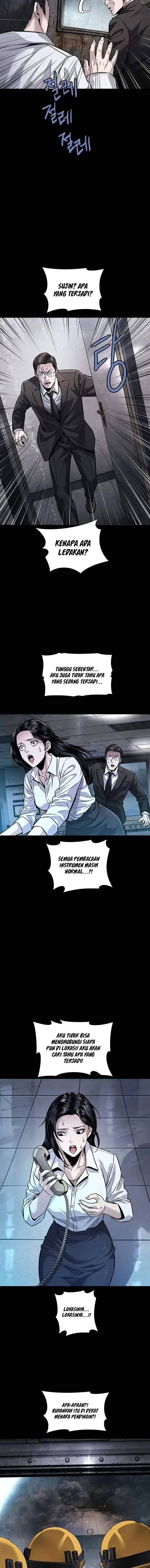 image-komik-human-table-chapter-3-10/22