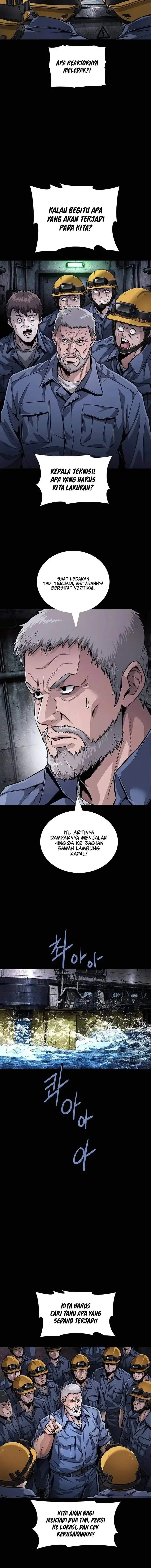 image-komik-human-table-chapter-3-11/22