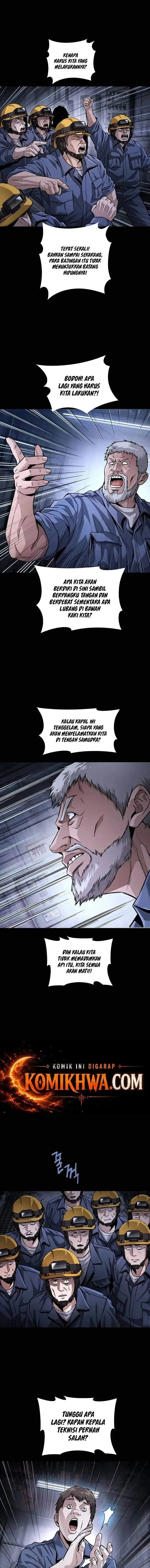 image-komik-human-table-chapter-3-12/22