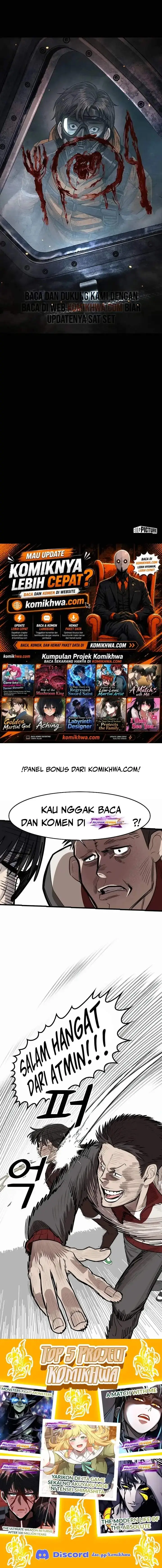 image-komik-human-table-chapter-3-21/22