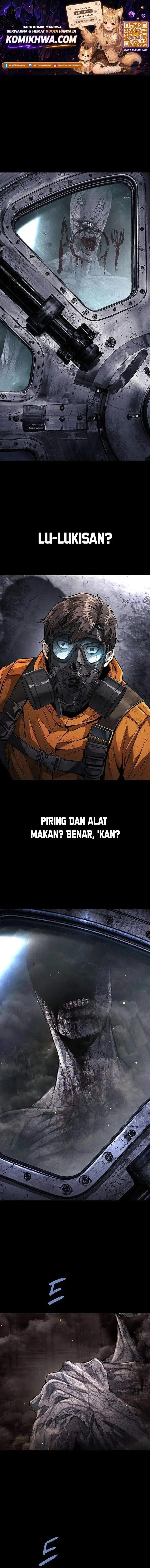 image-komik-human-table-chapter-4-0/23