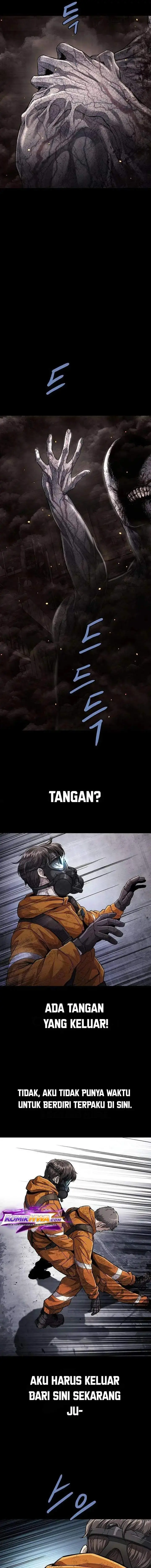 image-komik-human-table-chapter-4-1/23