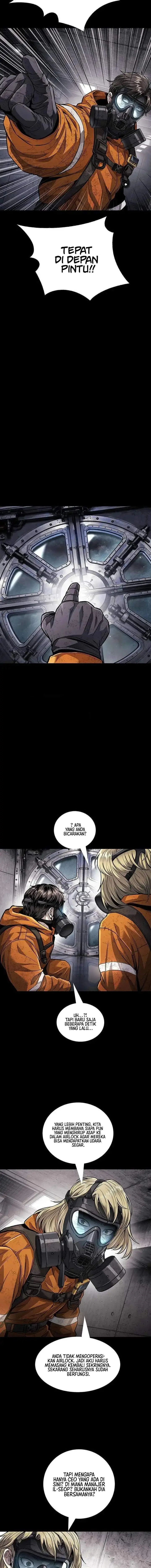 image-komik-human-table-chapter-4-3/23