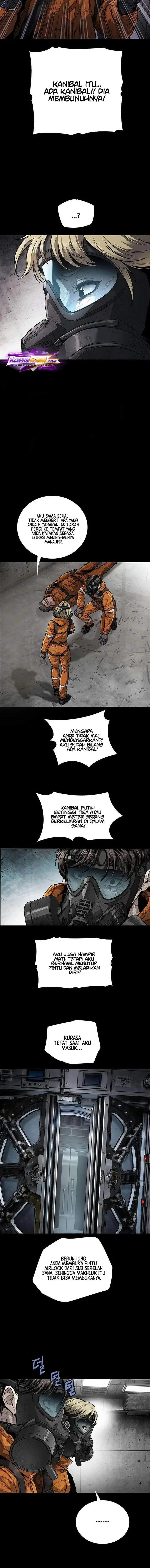 image-komik-human-table-chapter-4-5/23