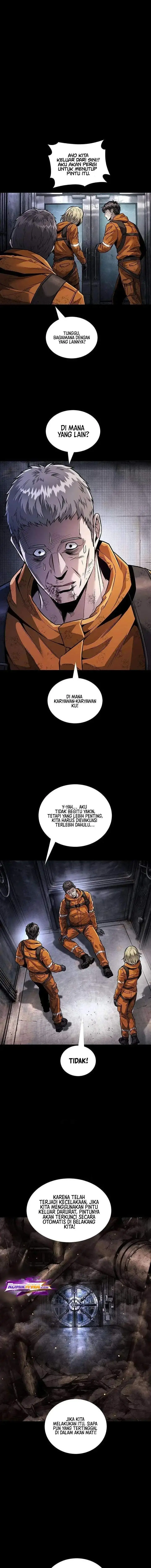 image-komik-human-table-chapter-4-8/23