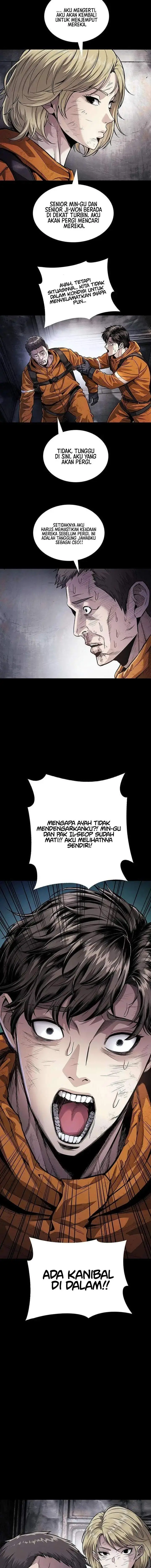 image-komik-human-table-chapter-4-9/23