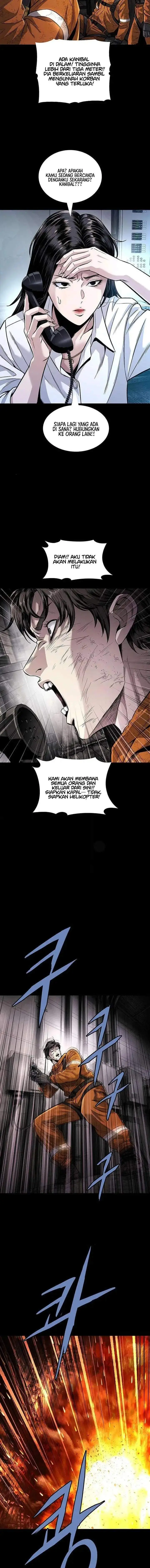 image-komik-human-table-chapter-4-12/23