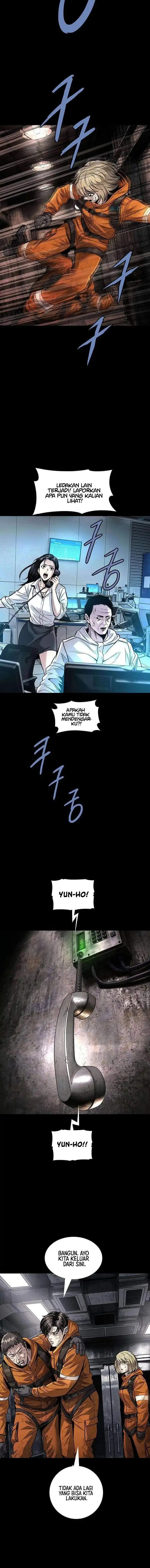 image-komik-human-table-chapter-4-13/23