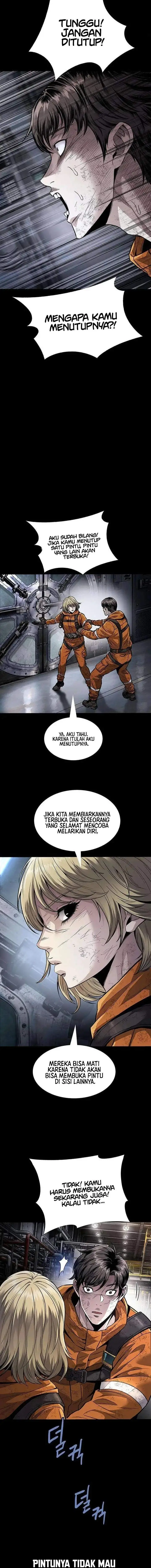 image-komik-human-table-chapter-4-16/23