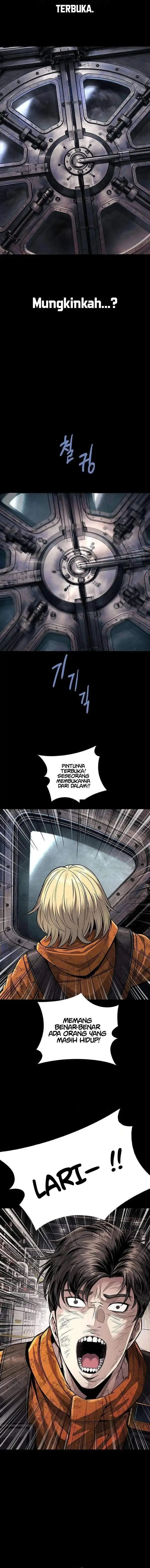 image-komik-human-table-chapter-4-17/23