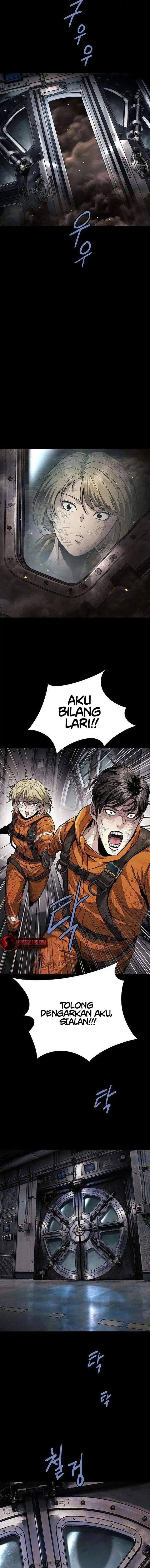 image-komik-human-table-chapter-4-18/23