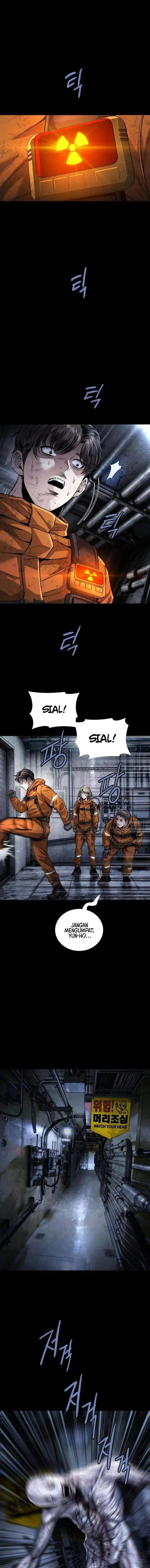 image-komik-human-table-chapter-4-20/23