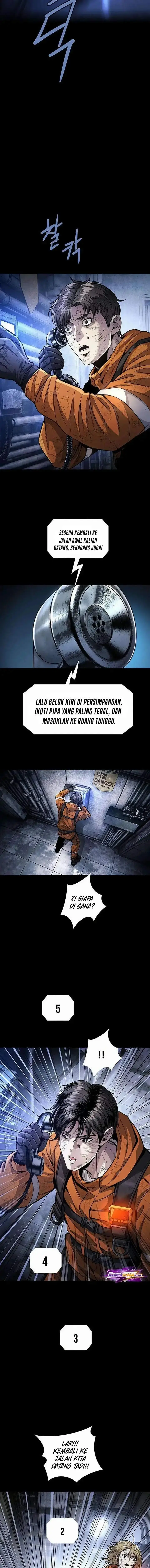 image-komik-human-table-chapter-5-1/22