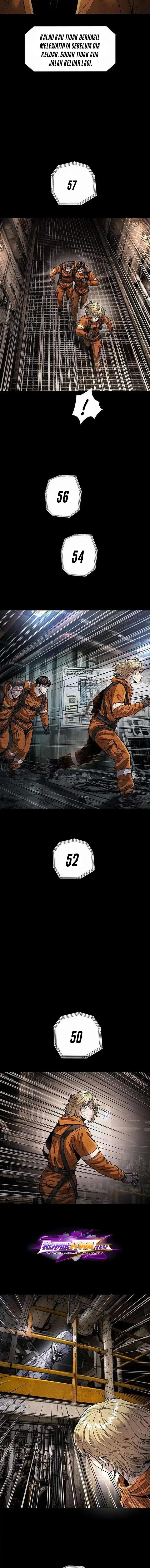 image-komik-human-table-chapter-5-5/22