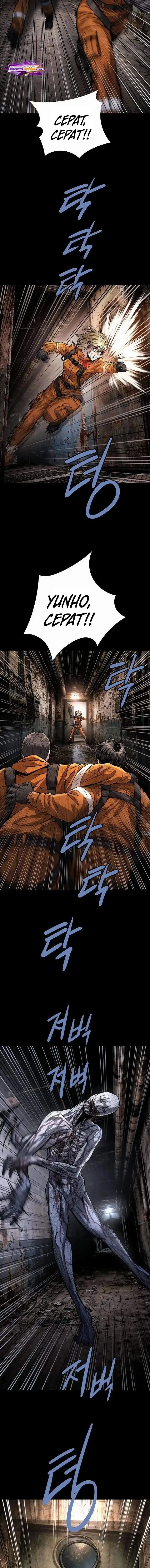 image-komik-human-table-chapter-5-7/22