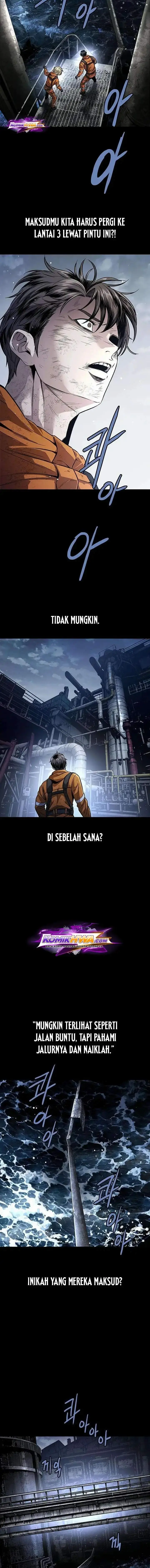 image-komik-human-table-chapter-5-12/22