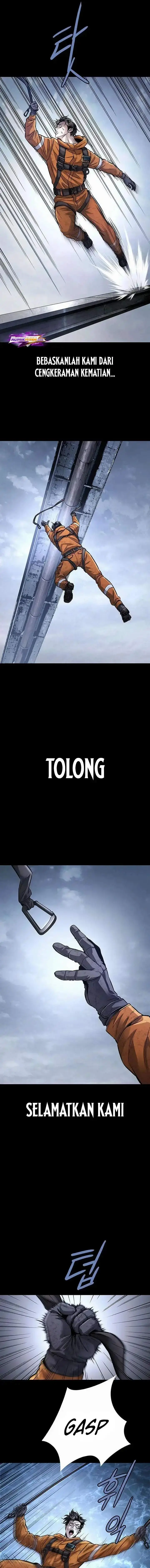 image-komik-human-table-chapter-5-17/22