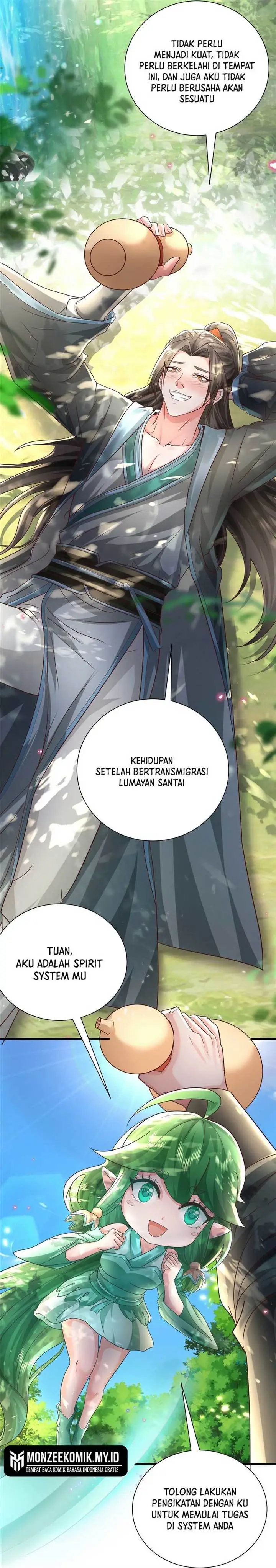 image-komik-humble-system-beg-me-to-be-invincible-chapter-1-4/27