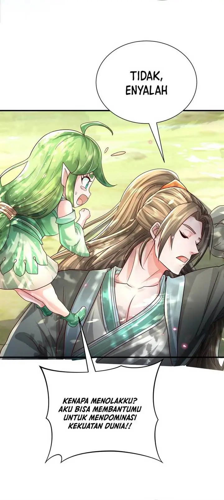 image-komik-humble-system-beg-me-to-be-invincible-chapter-1-5/27