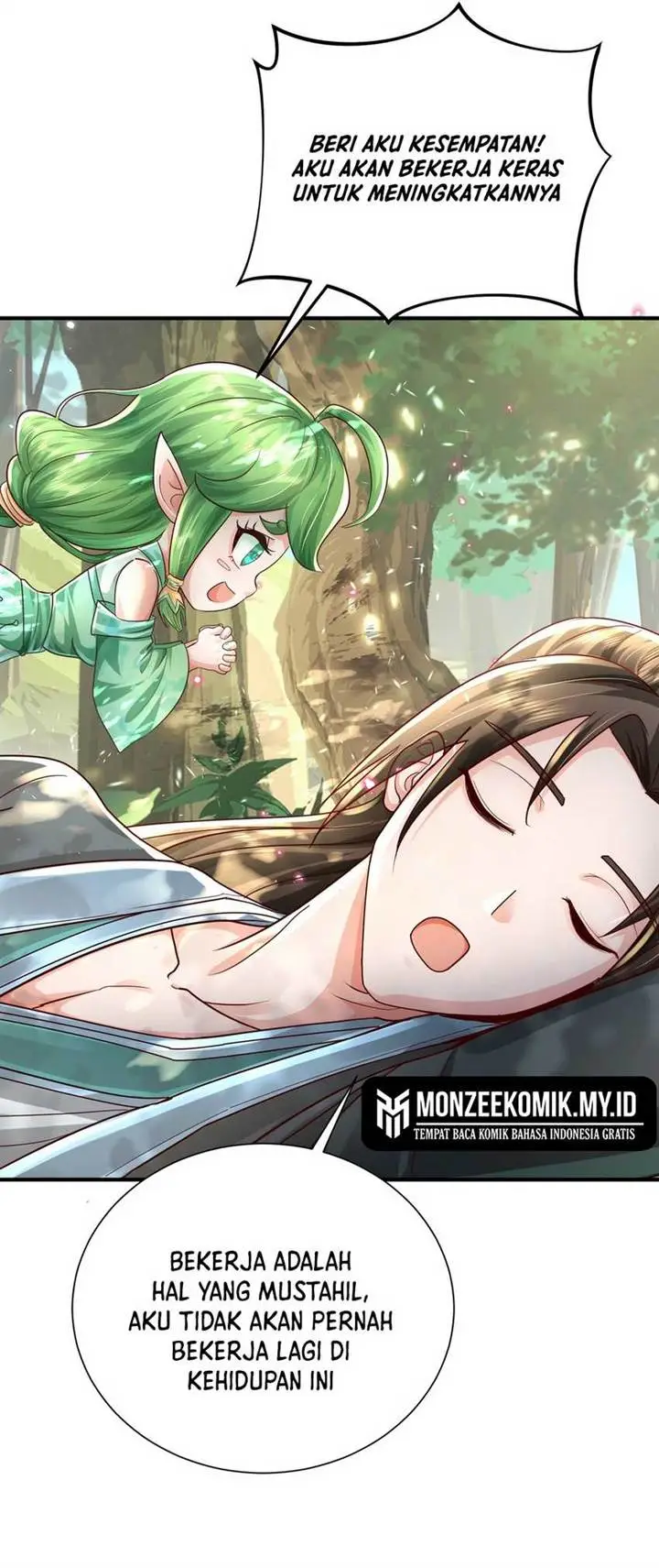 image-komik-humble-system-beg-me-to-be-invincible-chapter-1-7/27