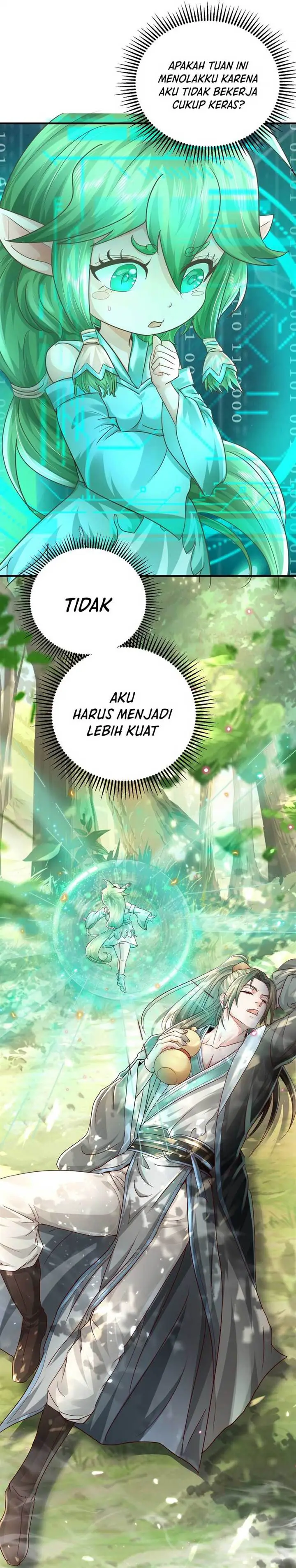 image-komik-humble-system-beg-me-to-be-invincible-chapter-1-8/27