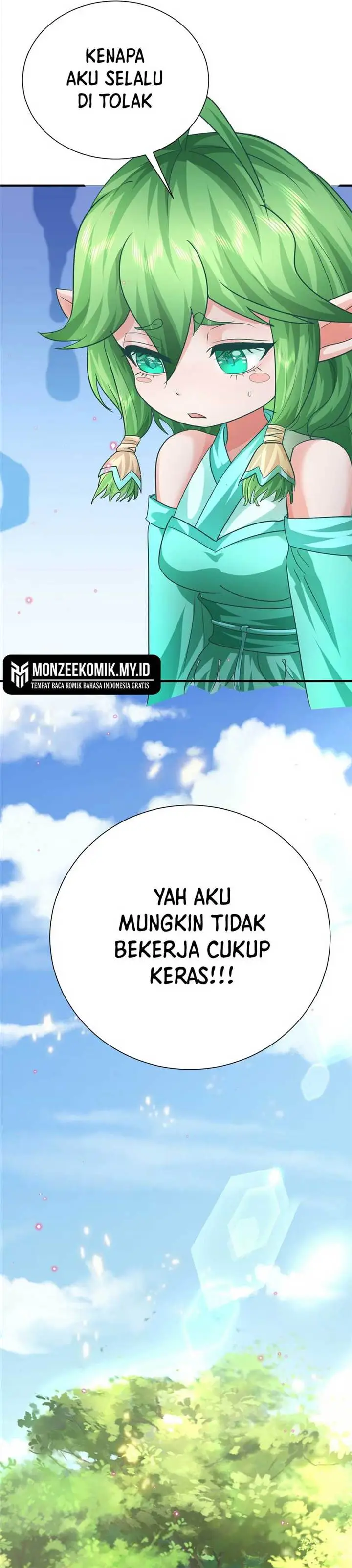 image-komik-humble-system-beg-me-to-be-invincible-chapter-1-11/27