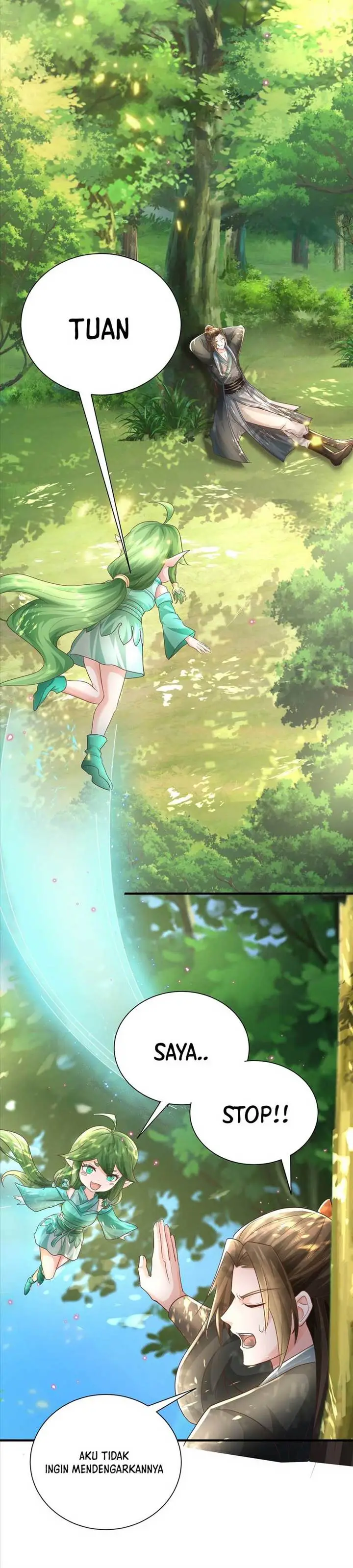 image-komik-humble-system-beg-me-to-be-invincible-chapter-1-12/27