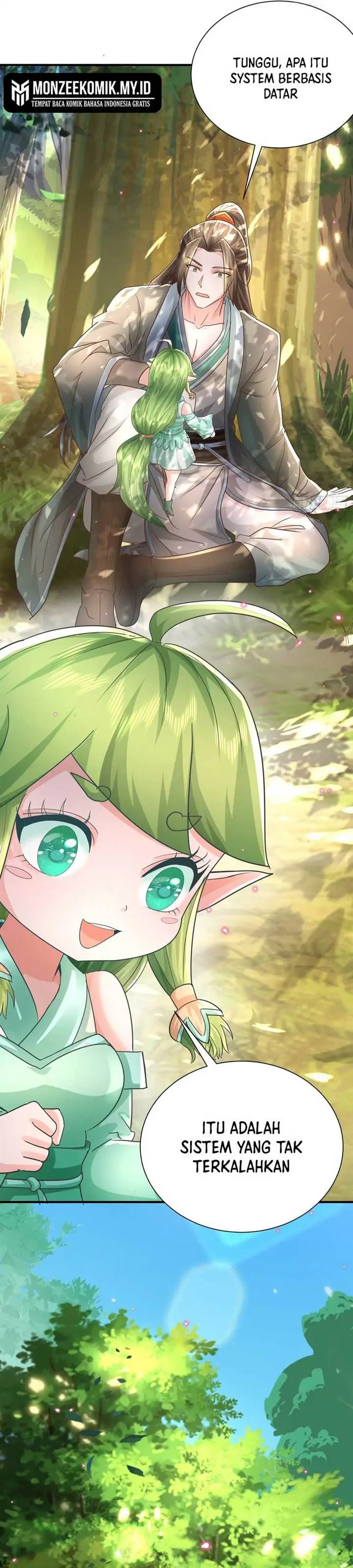 image-komik-humble-system-beg-me-to-be-invincible-chapter-1-14/27