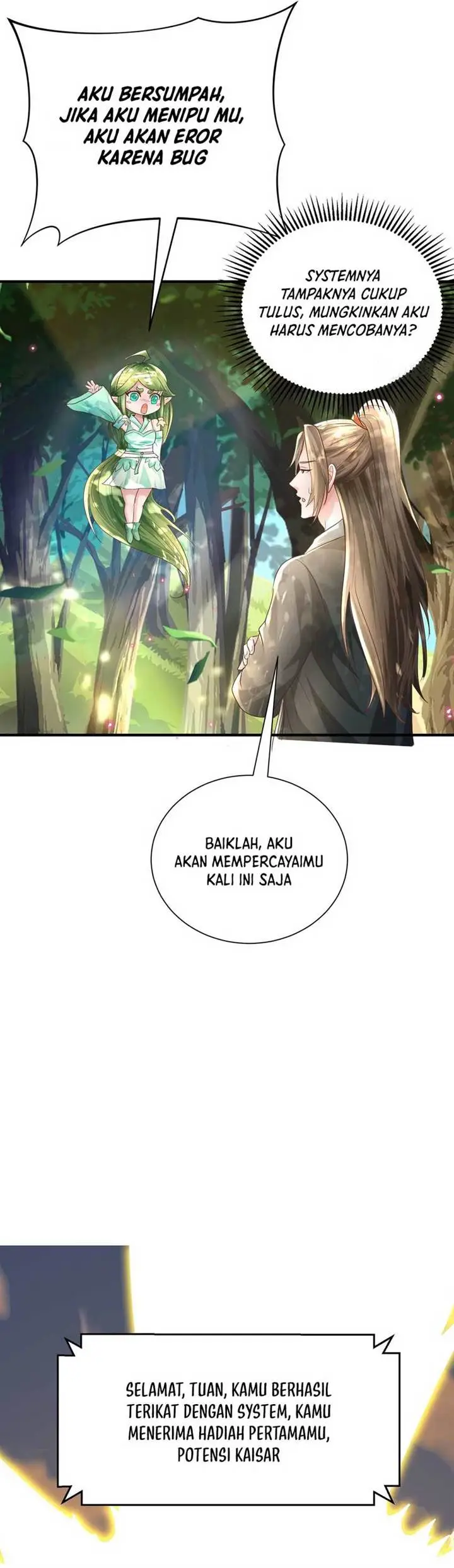 image-komik-humble-system-beg-me-to-be-invincible-chapter-1-16/27