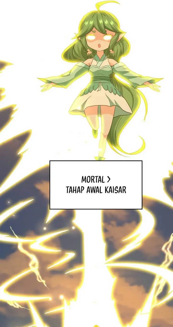 image-komik-humble-system-beg-me-to-be-invincible-chapter-1-17/27