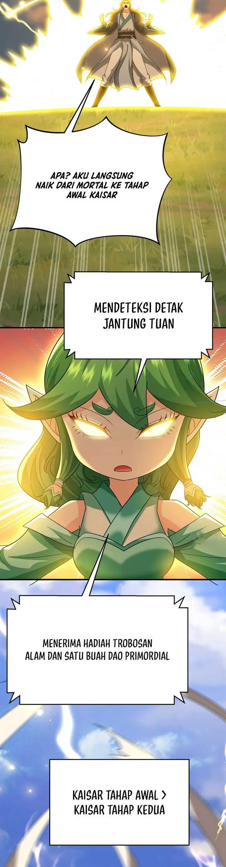 image-komik-humble-system-beg-me-to-be-invincible-chapter-1-18/27