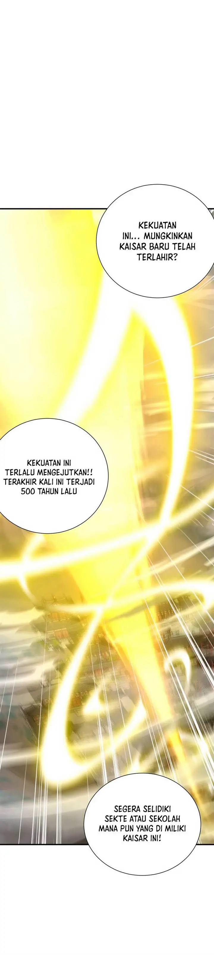 image-komik-humble-system-beg-me-to-be-invincible-chapter-1-23/27