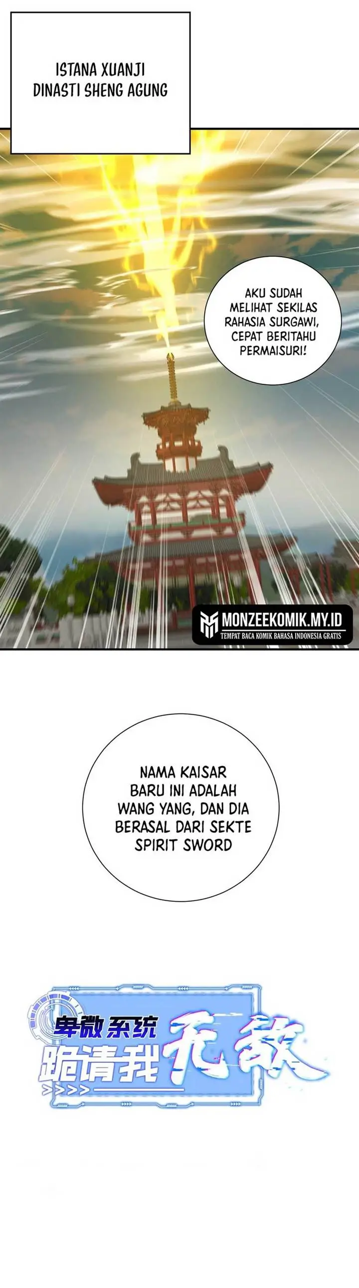 image-komik-humble-system-beg-me-to-be-invincible-chapter-1-24/27