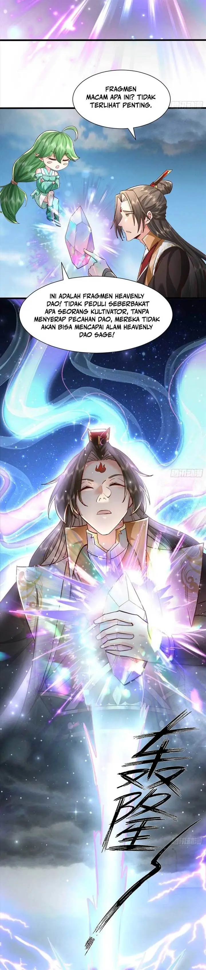 image-komik-humble-system-beg-me-to-be-invincible-chapter-10-6/22