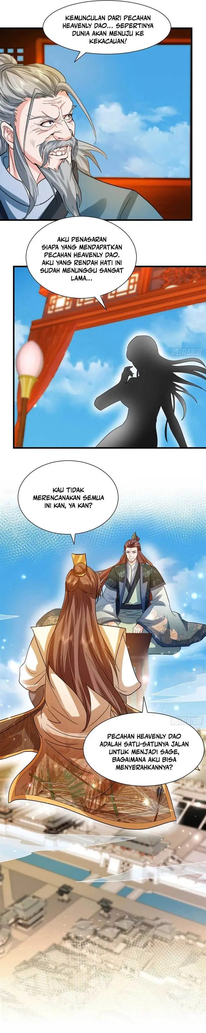 image-komik-humble-system-beg-me-to-be-invincible-chapter-10-8/22