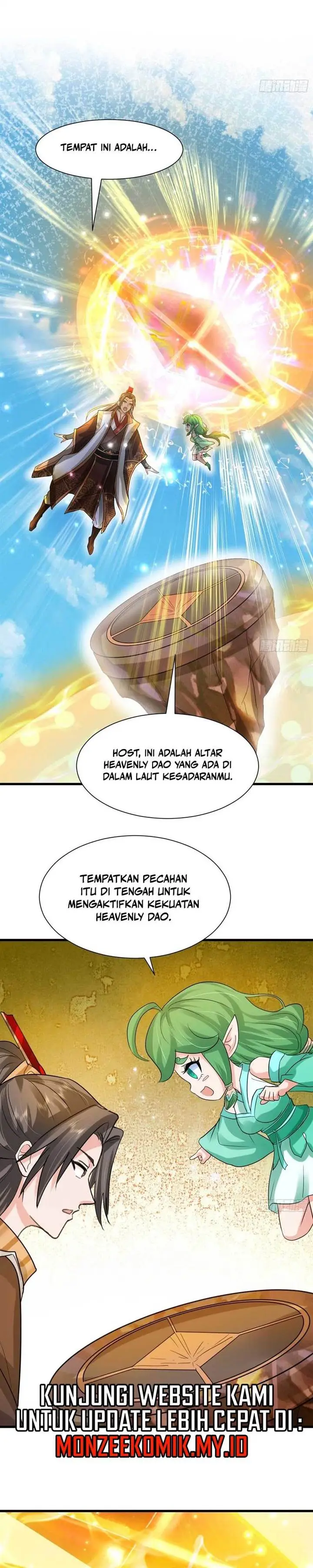 image-komik-humble-system-beg-me-to-be-invincible-chapter-10-9/22